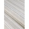 Couristan Monaco Bowline 8' x 11' Cocoa/Natural/Ivory Area Rug