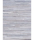 Couristan Monte Carlo Coastal Breeze 8' x 11' Taupe/Champagnen Area Rug