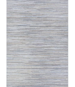Couristan Monte Carlo Coastal Breeze Taupe/Champagne Area Rug 7 ft. 6 in. X 10 ft. 9 in. Rectangle