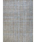 Couristan Charm Ohe 3' x 5' Sand-Ivory Area Rug