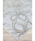 Couristan Charm Sand/Twig 2554/0224 7 ft. 10 in. X 10 ft. 9 in. Rectangle Rug