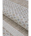 Couristan Charm Yukon 3' x 5' Twig Area Rug