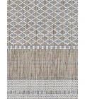 Couristan Charm Yukon 3' x 5' Twig Area Rug