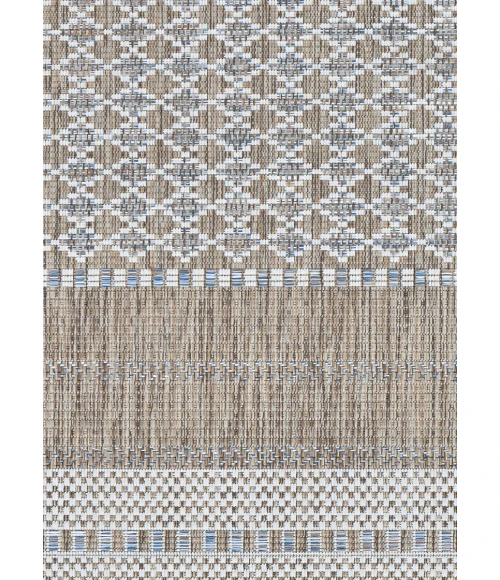 Couristan Charm Yukon 3' x 5' Twig Area Rug