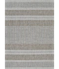 Couristan Charm Yukon 3' x 5' Twig Area Rug