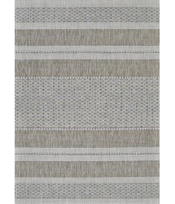 Couristan Charm Yukon Twig Area Rug 3 ft. 3 in. X 5 ft. 6 in. Rectangle