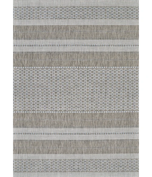 Couristan Charm Yukon 3' x 5' Twig Area Rug