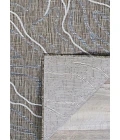 Couristan Charm Odessa 3' x 5' Twig Area Rug
