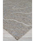 Couristan Charm Odessa 3' x 5' Twig Area Rug