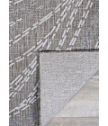 Couristan Charm Aurora 2' x 4' Twig Area Rug