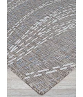 Couristan Charm Aurora 2' x 4' Twig Area Rug