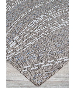 Couristan Charm Aurora Twig Area Rug 3 ft. 3 in. X 5 ft. 6 in. Rectangle