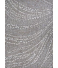 Couristan Charm Aurora 2' x 4' Twig Area Rug