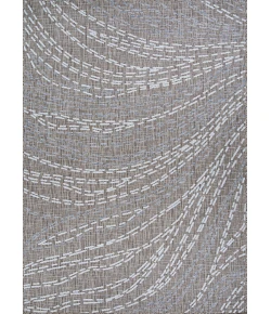 Couristan Charm Aurora Twig Area Rug 3 ft. 3 in. X 5 ft. 6 in. Rectangle