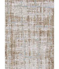 Couristan Charm Tiverton 5' x 8' Sand-Ivory Area Rug