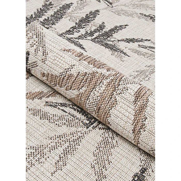 Couristan Charm Naturals 2640/0910 2 ft. 2 in. X 7 ft. 6 in. Rectangle Rug