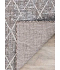 Couristan Charm Twig 2663/0125 7 ft. 10 in. X 10 ft. 9 in. Rectangle Rug