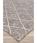 Couristan Charm Twig 2663/0125 7 ft. 10 in. X 10 ft. 9 in. Rectangle Rug