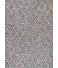 Couristan Charm Twig 2663/0125 7 ft. 10 in. X 10 ft. 9 in. Rectangle Rug
