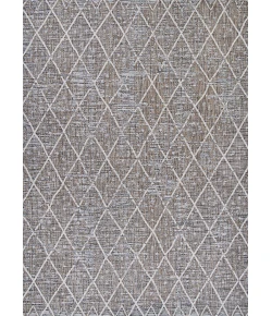 Couristan Charm Thicket Twig Area Rug 3 ft. 3 in. X 5 ft. 6 in. Rectangle