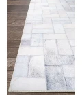 Couristan Prairie Ice Caps 2834/0424 2 ft. X 3 ft. 7 in. Rectangle Rug