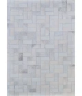 Couristan Prairie Ice Caps 2834/0424 2 ft. X 3 ft. 7 in. Rectangle Rug