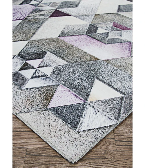 Couristan Prairie Falsterbo 2' x 4' Byzantine Area Rug