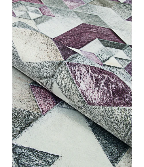 Couristan Prairie Falsterbo 2' x 4' Byzantine Area Rug