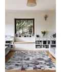 Couristan Prairie Falsterbo 2' x 4' Byzantine Area Rug
