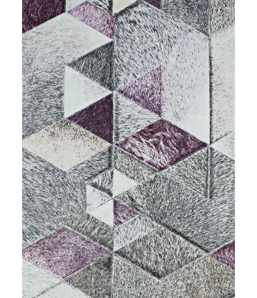 Couristan Prairie Falsterbo 2' x 4' Byzantine Area Rug