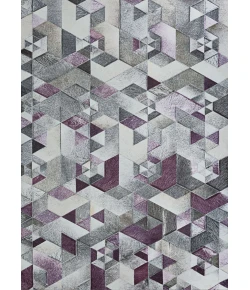 Couristan Prairie Falsterbo Byzantine Area Rug 2 ft. X 3 ft. 7 in. Rectangle