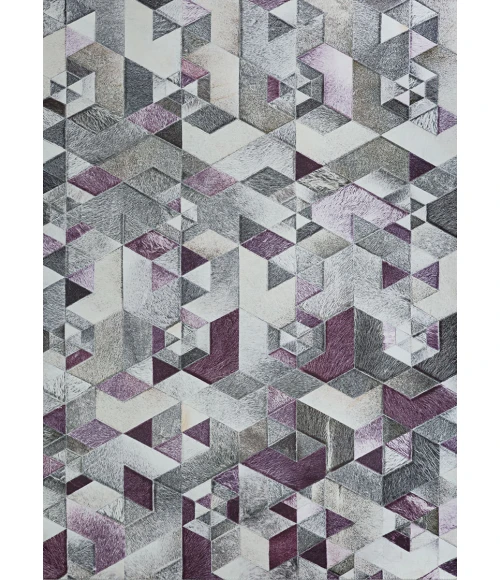 Couristan Prairie Falsterbo 2' x 4' Byzantine Area Rug