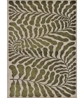 Couristan CASTILLE TEA LEAF 2918_1315 8ft.2in. x 11ft.2in. Rect. Rug