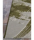 Couristan CASTILLE TEA LEAF 2949_1315 8ft.2in. x 11ft.2in. Rect. Rug