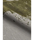 Couristan CASTILLE TEA LEAF 2949_1315 8ft.2in. x 11ft.2in. Rect. Rug