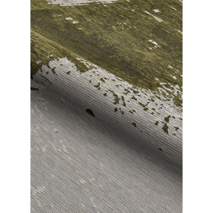 Couristan CASTILLE TEA LEAF 2949_1315 8ft.2in. x 11ft.2in. Rect. Rug