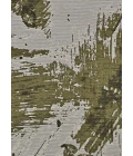 Couristan CASTILLE TEA LEAF 2949_1315 8ft.2in. x 11ft.2in. Rect. Rug