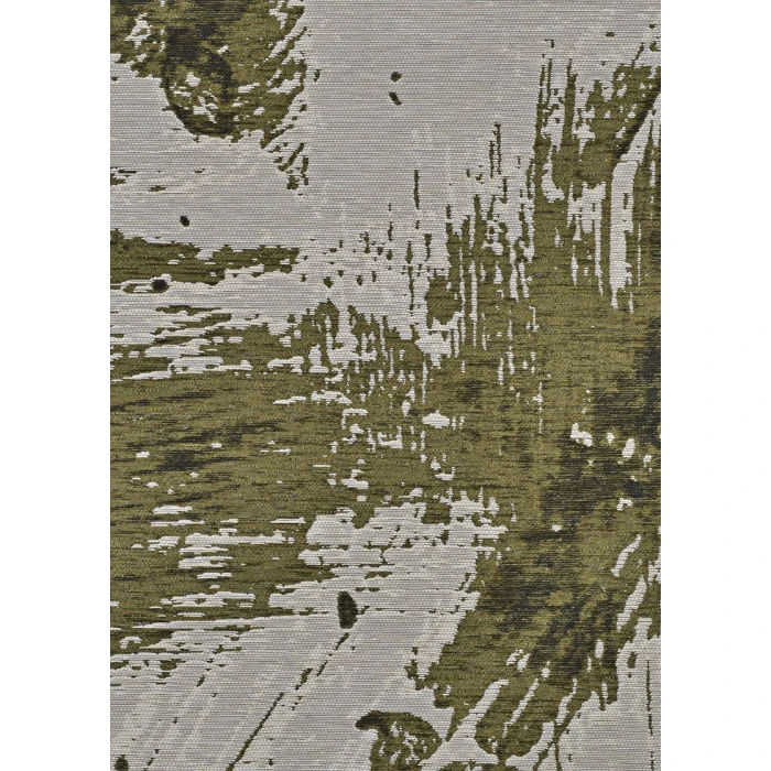 Couristan CASTILLE TEA LEAF 2949_1315 8ft.2in. x 11ft.2in. Rect. Rug