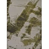 Couristan CASTILLE TEA LEAF 2949_1315 8ft.2in. x 11ft.2in. Rect. Rug