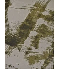 Couristan CASTILLE TEA LEAF 2949_1315 8ft.2in. x 11ft.2in. Rect. Rug