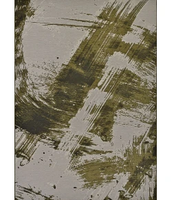 Couristan CASTILLE TEA LEAF 2949_1315 8ft.2in. x 11ft.2in. Rect. Rug