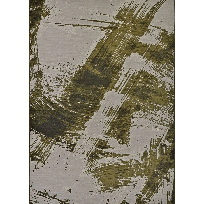 Couristan CASTILLE TEA LEAF 2949_1315 8ft.2in. x 11ft.2in. Rect. Rug