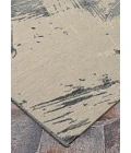 Couristan CASTILLE GLACIER 2949_3001 8ft.2in. x 11ft.2in. Rect. Rug