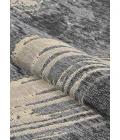 Couristan CASTILLE GLACIER 2949_3001 8ft.2in. x 11ft.2in. Rect. Rug