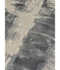 Couristan CASTILLE GLACIER 2949_3001 8ft.2in. x 11ft.2in. Rect. Rug