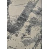Couristan CASTILLE GLACIER 2949_3001 8ft.2in. x 11ft.2in. Rect. Rug