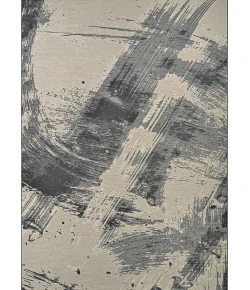 Couristan CASTILLE GLACIER 2949_3001 8ft.2in. x 11ft.2in. Rect. Rug
