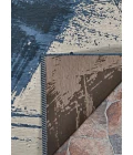 Couristan CASTILLE ORION 2949_3522 5ft.3in. x 7ft.6in. Rect. Rug