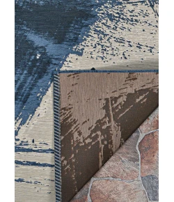 Couristan CASTILLE ORION 2949_3522 8ft.2in. x 11ft.2in. Rect. Rug
