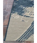 Couristan CASTILLE ORION 2949_3522 5ft.3in. x 7ft.6in. Rect. Rug